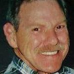 Joe Carl Bratton's obituary , Passed away on March 22, 2013 in Dyersburg, Tennessee