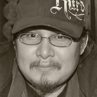 Matthew Mudlin Obituary