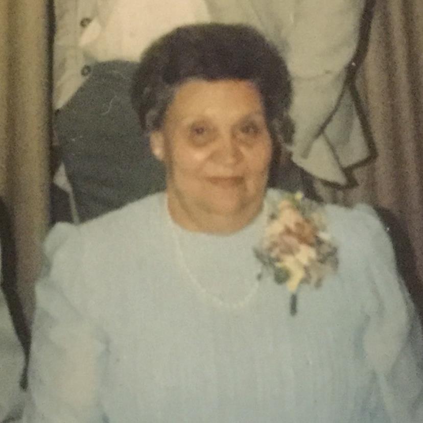 Joyce Cummings Salway's obituary , Passed away on January 3, 2011 in Rapid City, South Dakota