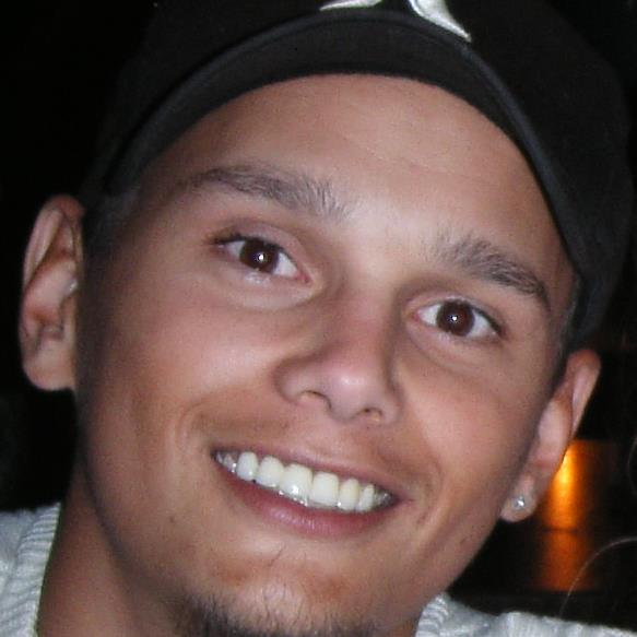 Mason Mudlin Obituary