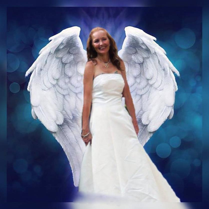 Sherry Lee Vesely's obituary , Passed away on October 19, 2017 in Columbus, Georgia