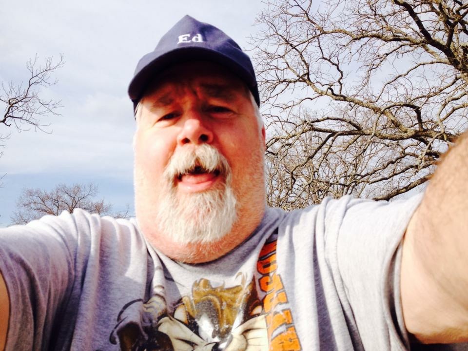 Edward Bartles's obituary , Passed away on October 20, 2017 in Claremore, Oklahoma