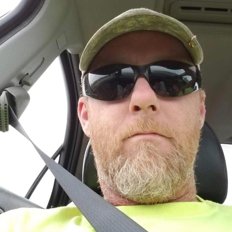 Brian Bradford Obituary