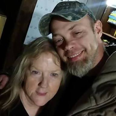 Mason Wayne Seymour's obituary , Passed away on October 23, 2017 in Lexington, Kentucky