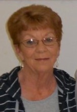 Earletta Kay Terry Obituary
