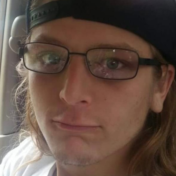Justin Tyler Joseph Bellak Lidstone Obituary