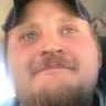 Chad Zachary Rodriguez Obituary