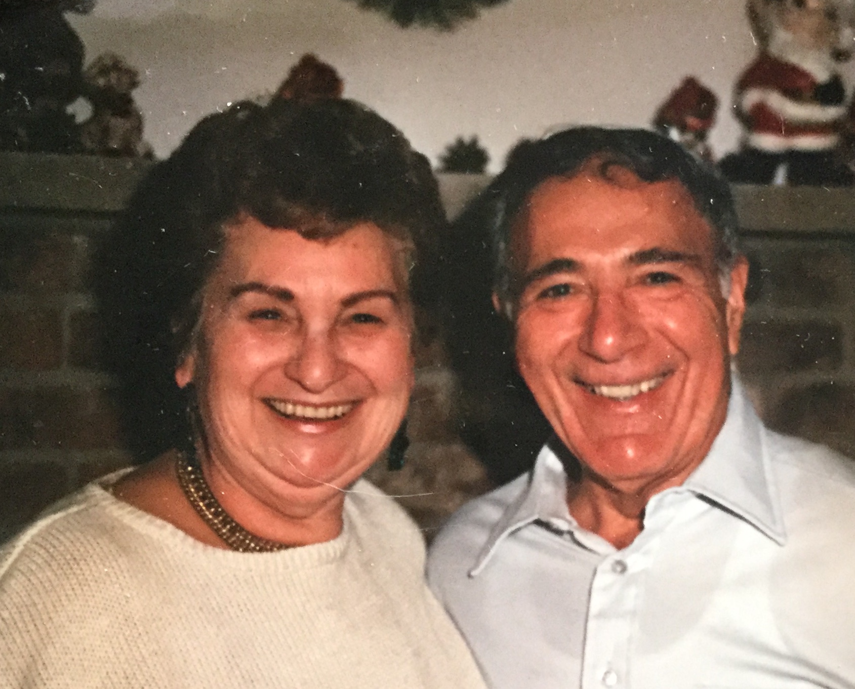 Sylvia Cutro Obituary