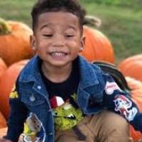 Kiyan A. Spears Obituary