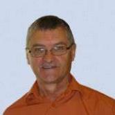 Raymond Harvey Obituary