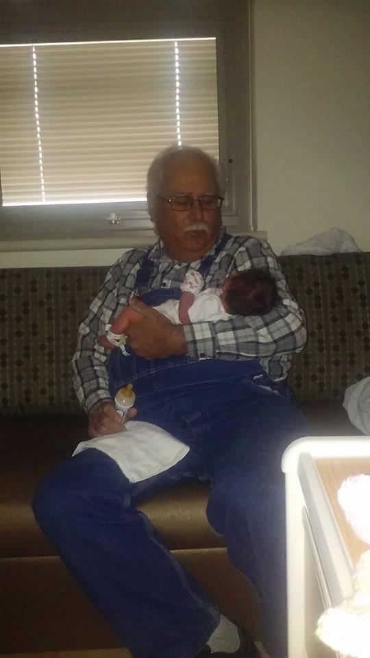 Christopher Neil Dunn