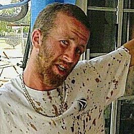 Nicholas Wayne Humble's obituary , Passed away on October 7, 2017 in Mesa, Arizona