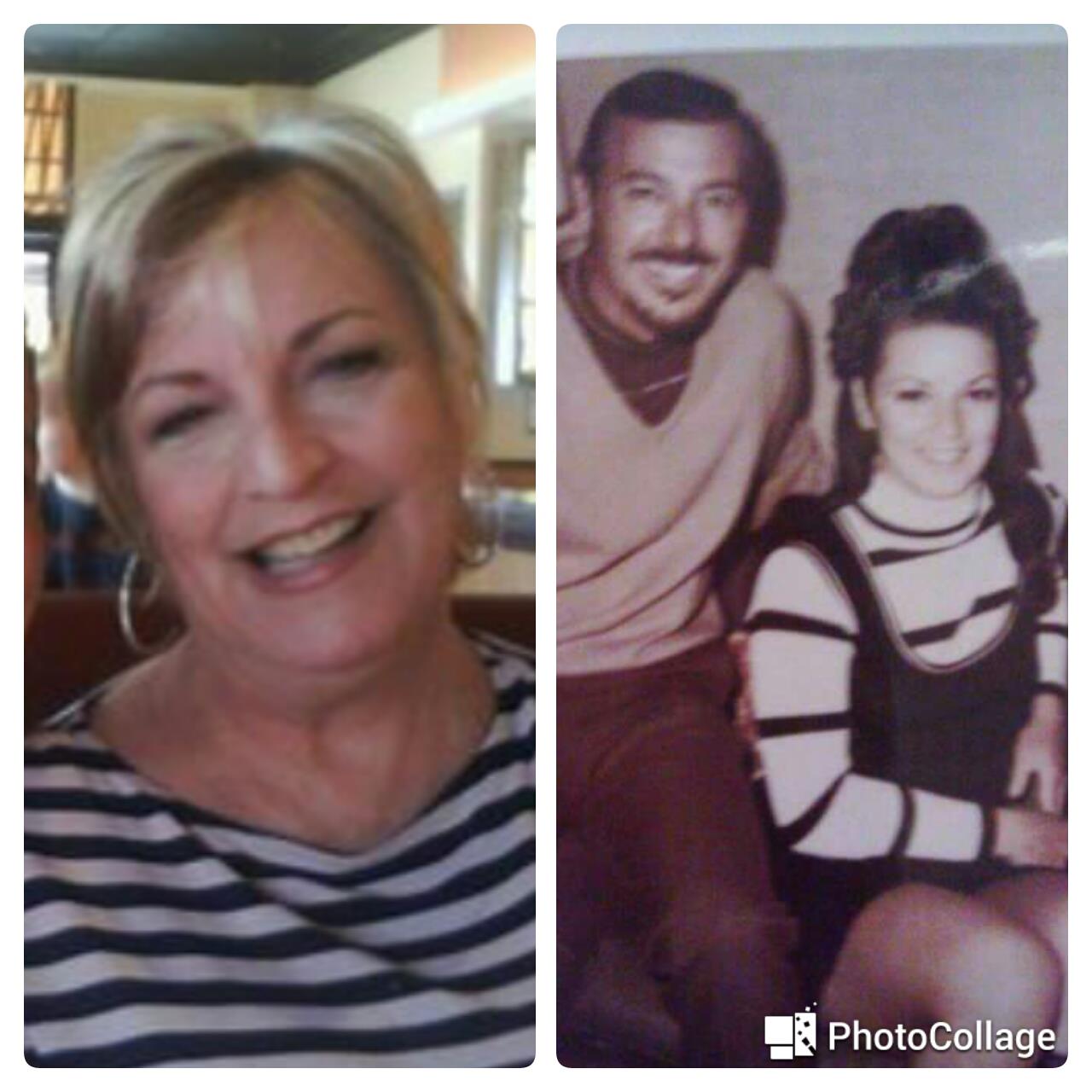 Diana Lee Rosser's obituary , Passed away on October 29, 2017 in American Fork, Utah