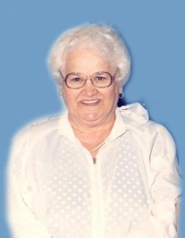 Pauline Solomon's obituary , Passed away on November 1, 2017 in Jermyn, Pennsylvania
