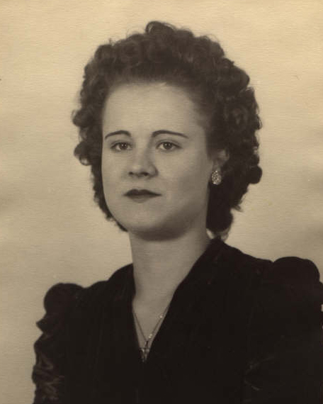 Ada Villines's obituary , Passed away on November 3, 2017 in Warsaw, Missouri