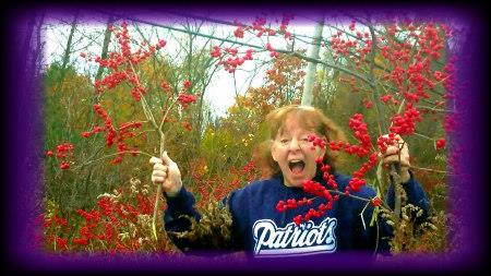 Darlene F. Reilly Obituary