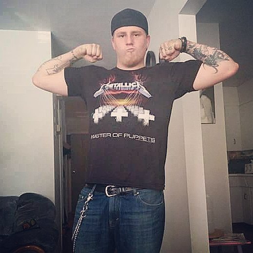 Joshua Degroot's obituary , Passed away on November 4, 2017 in Coleville, Saskatchewan