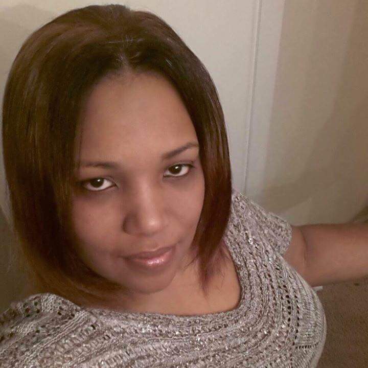 Cami Carroll's obituary , Passed away on November 9, 2017 in McDonough, Georgia