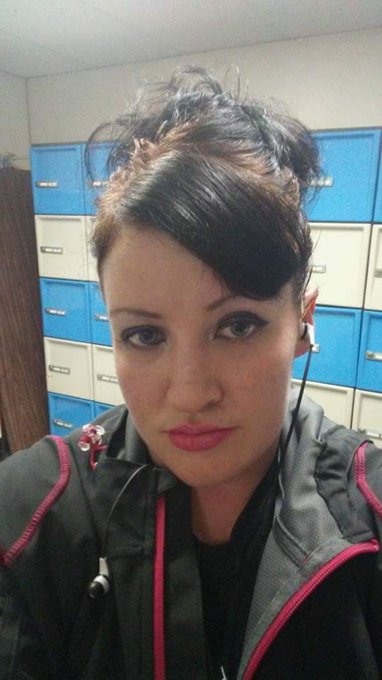 Shelly Lee Edwards Obituary