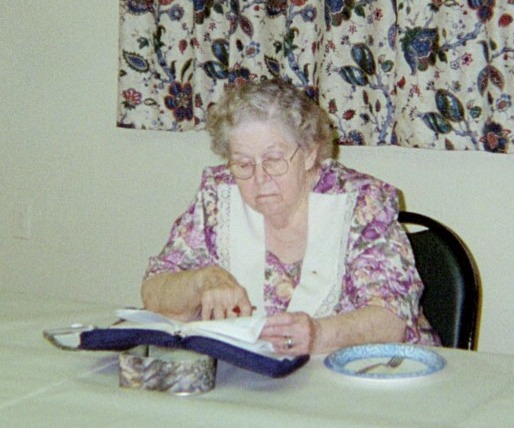 Fay White West's obituary , Passed away on November 9, 2017 in Concord, North Carolina