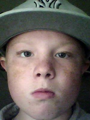 Xaiver Johnson Obituary