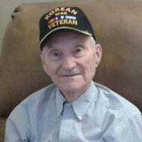 Donald "Southwood" Siler's obituary , Passed away on November 10, 2017 in Tulsa, Oklahoma
