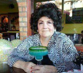 Carol Herkert Obituary