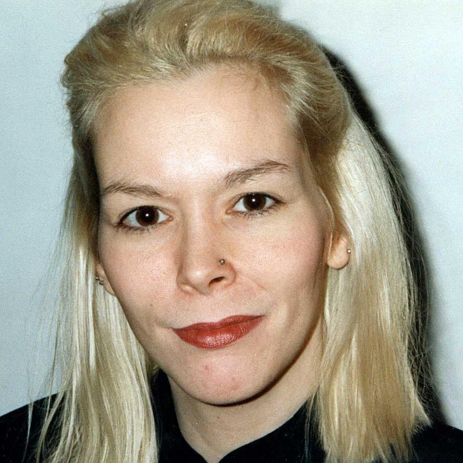 Avis de décès de Isabelle Frappier , Décédé le 10 novembre 2017 à Longueuil, Québec