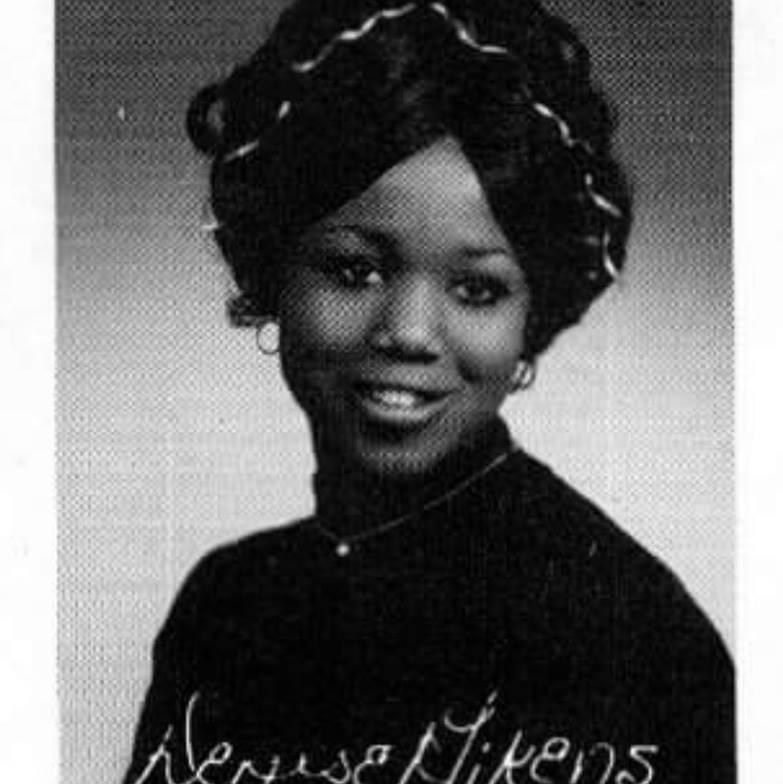Denise Ann Aikens Obituary