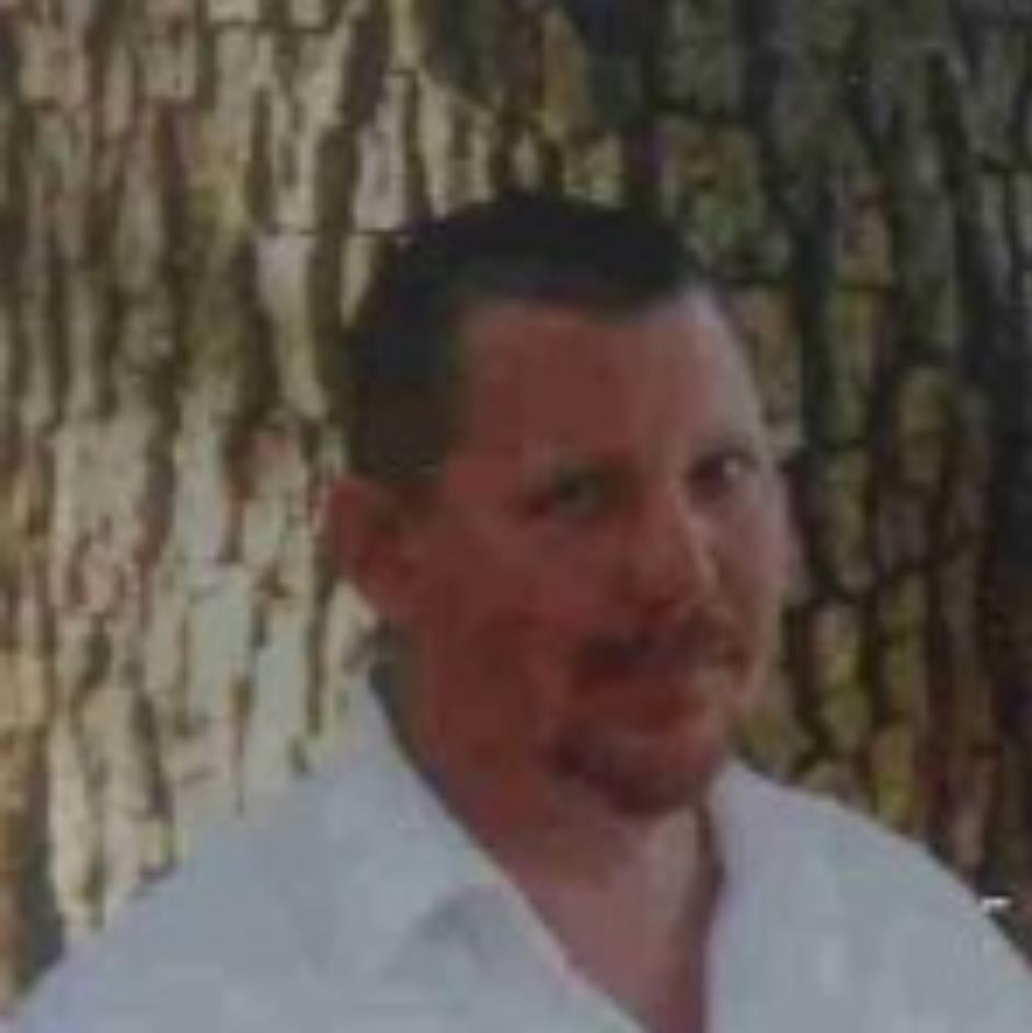 Timothy Mark Mondey's obituary , Passed away on November 11, 2017 in Monroe, Louisiana