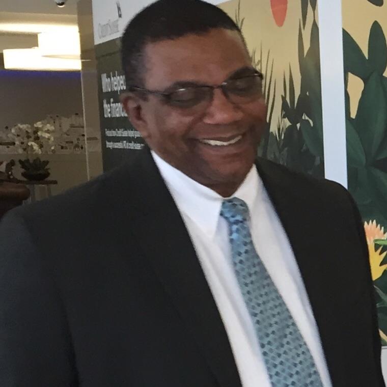 Sydney Anthony Stephenson's obituary , Passed away on November 15, 2017 in York, Pennsylvania