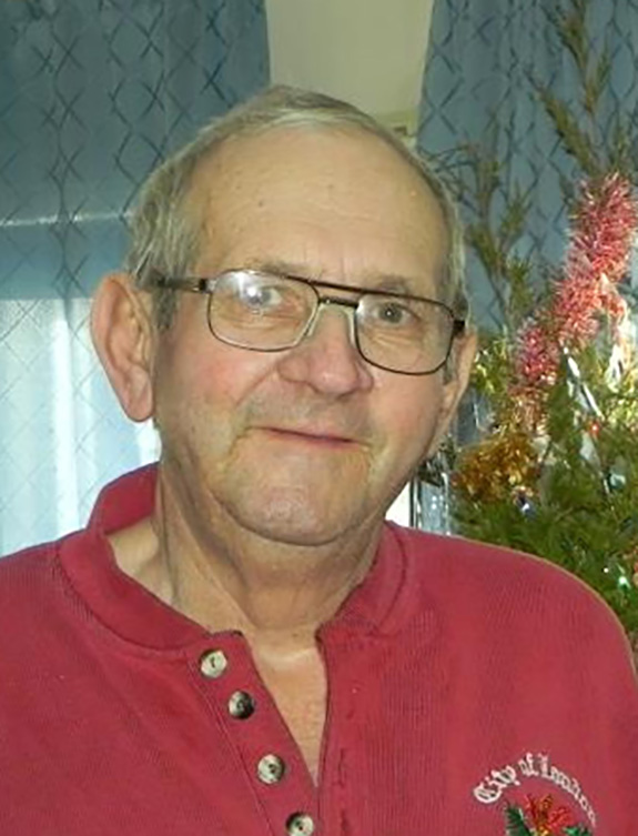 Walter Bingham Obituary
