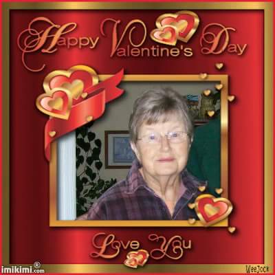 Aileen Howard Obituary