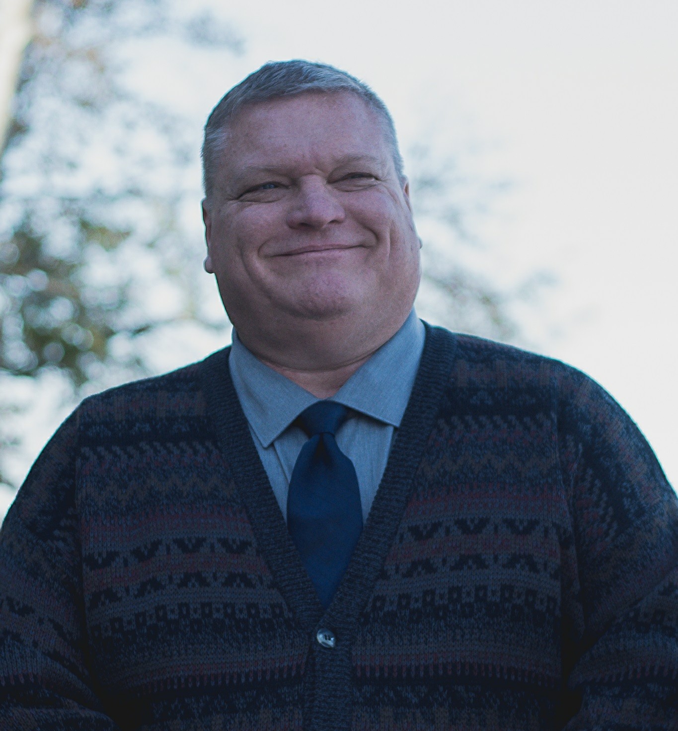 Garland John Nietenhoefer Obituary