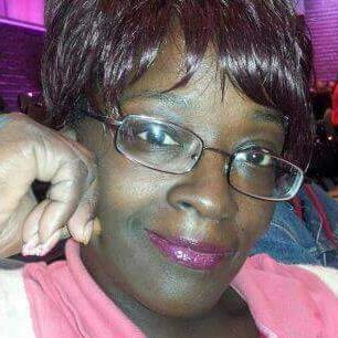 Kimberley (Cooper) Allen Obituary