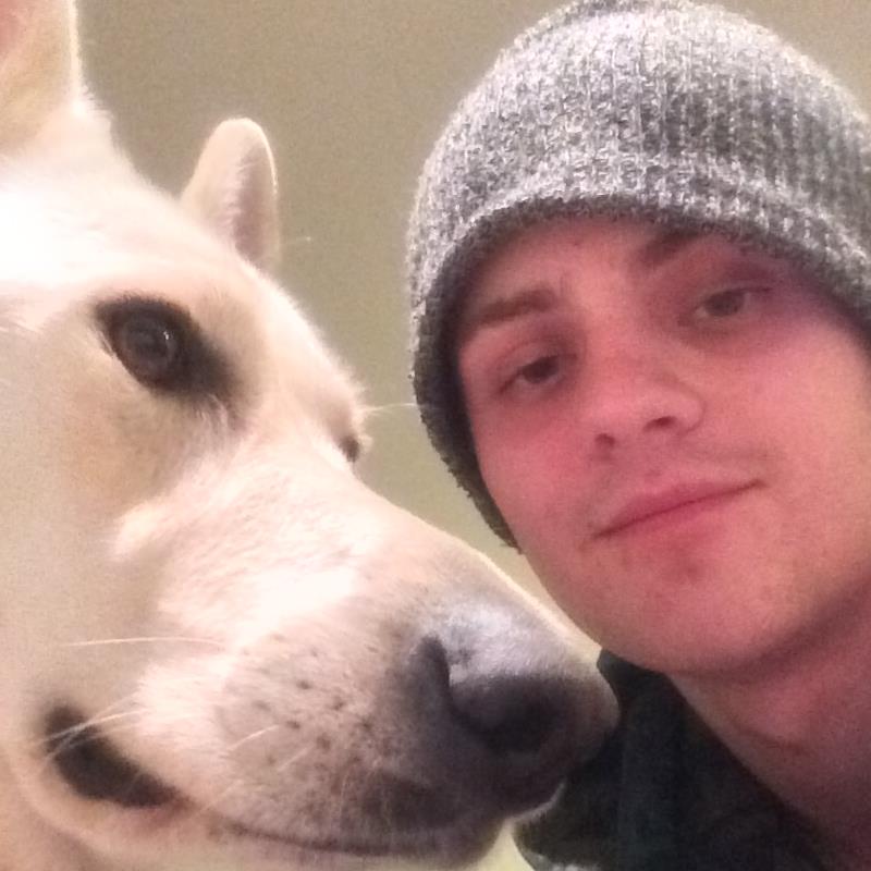 Tyler Sadler Obituary