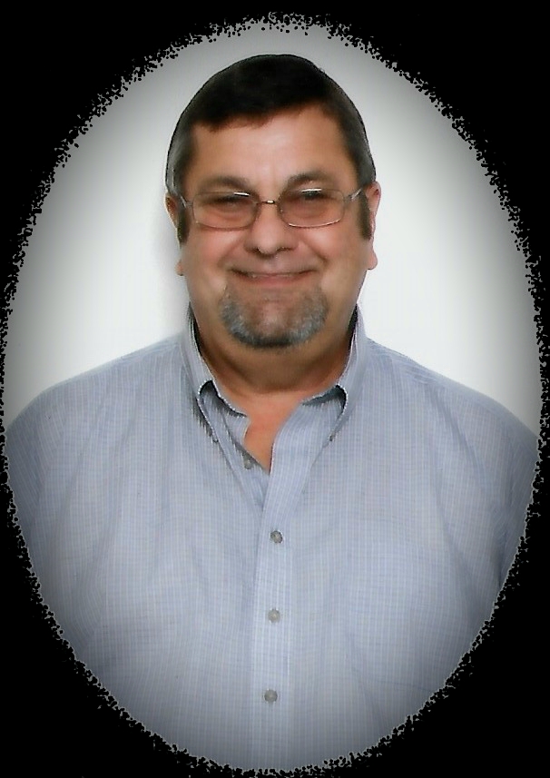 James (Jim) Robert Jones's obituary , Passed away on November 12, 2017 in Fresno, California