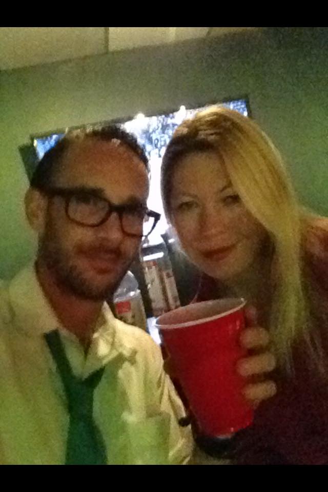 Jenny Meg Bahan Obituary