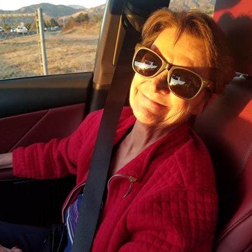 Donna Marie Nydam's obituary , Passed away on November 19, 2017 in Yucaipa, California