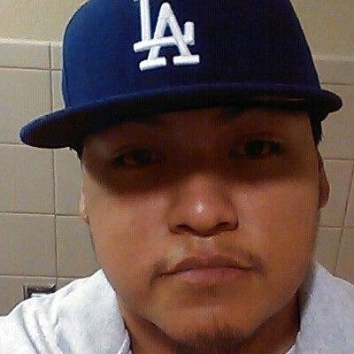 Travis Lieb's obituary , Passed away on April 30, 2016 in Community, Virginia