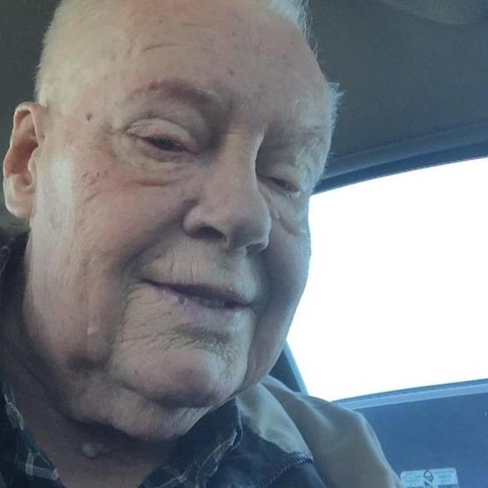 Morris Storozuk Obituary