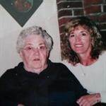 Marion Kathleen Mary Ann Kunz Obituary