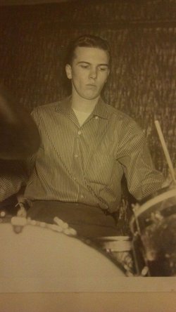 Donald (Tommie) Gardner Obituary