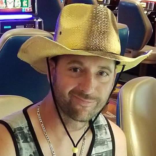 Kevin A. Scavitti Obituary