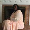 Patricia Ann Nelson West