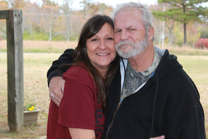 Michael Charles Hodges Sr. Obituary