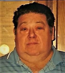 Raymond L Lawson Obituary