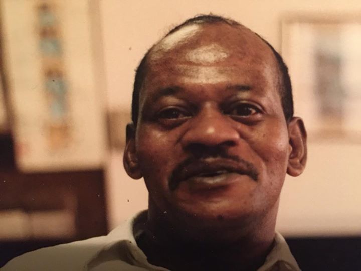 Curtis Battle Sr. Obituary