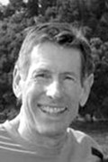 Harry Anthony Maloney Obituary