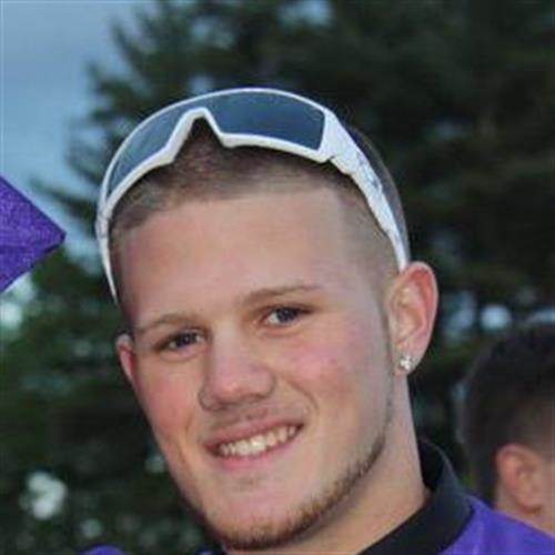 Devin M. Connearney Obituary (1992 2017) Billerica, Massachusetts